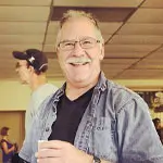 Mark T.
