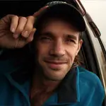Stuart B.